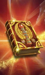Book of Rebirth Reloaded
