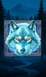 Lunar Wilds