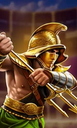 Chase For Glory