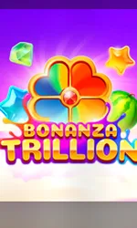 Bonanza Trillion