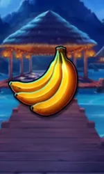 Island Desire - Hold & Win
