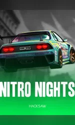 Nitro Nights