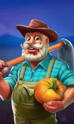 Country Farming