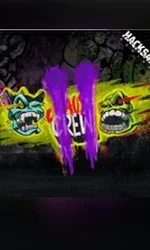 Chaos Crew 2
