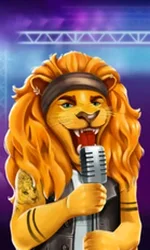 Beast Band