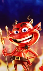 Demon Pots