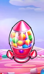 Sugar Rush