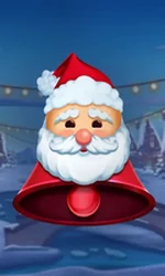 Ding Dong Christmas Bells