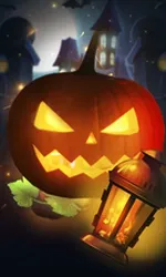 Hallow Reels