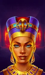 3 Luxor Pots: Hold and Win
