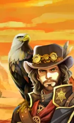Frontier Lock & Load