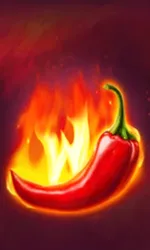 Red Hot 100
