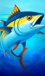 Big Boat Big Catch