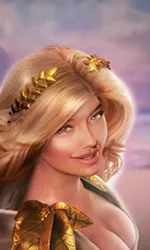 Book Of Aphrodite