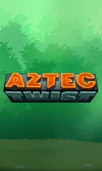 Aztec Twist